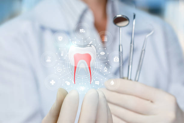 Best Root Canal Treatment  in Woodsboro, MD