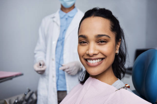 Best Wisdom Tooth Removal  in Woodsboro, MD