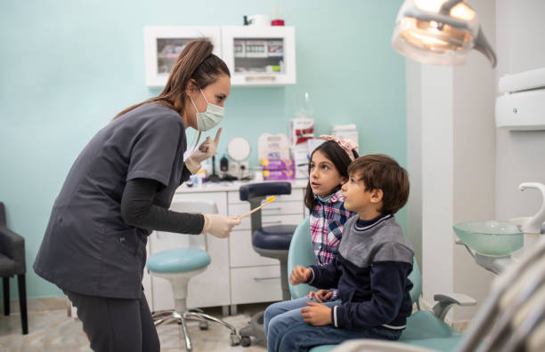 Best General Dentistry  in Woodsboro, MD