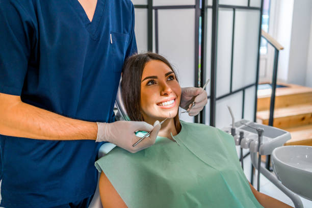 Best Dentures (Full and Partial)  in Woodsboro, MD