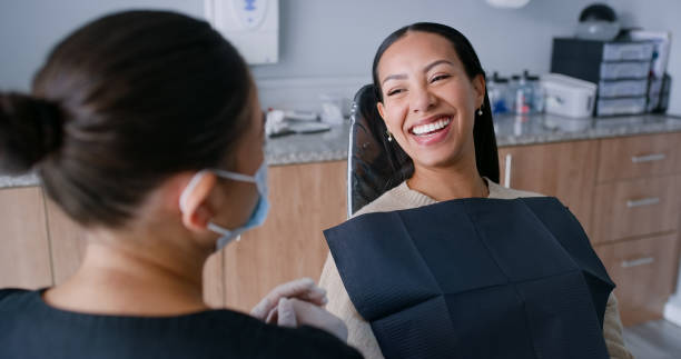 Best Oral Cancer Screening  in Woodsboro, MD