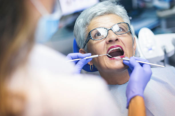  Woodsboro, MD Holistic Dental Services Pros